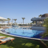 Отель Minoa Palace Resort, фото 14
