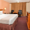 Отель Americas Best Value Inn/motel 6 Barstow, фото 7