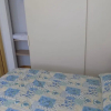 Отель Apartment on the First Floor, фото 17