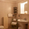 Отель Lauri & Faggi, фото 28