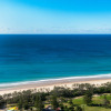 Отель Peppers Broadbeach, фото 25