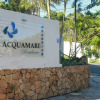 Отель Pousada Acquamare, фото 42