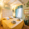 Отель B&B Il sogno del musicista, фото 7