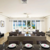 Отель Coral Beach Club Villas & Marina, фото 3