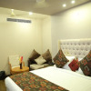 Отель SV Kashipur, фото 9