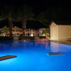 Отель Tasev Apart Hotel, фото 47