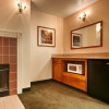Отель Best Western John Jay Inn, фото 21
