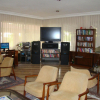Отель Nazar Otel, фото 8