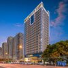 Отель Meinian Hotel 21° ( Changsha Central South University ）, фото 14