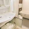Отель Kyoto Four Sisters Residence, фото 8