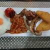 Meal