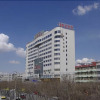 Отель Guotai Grand Hotel, фото 9