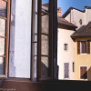 Отель Duplex au centre ville d'Annecy 3 pièces de 84m, фото 13