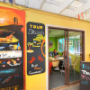 Отель Backpackers In Paradise Resort - Hostel, фото 22