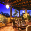 Отель Mansion San Miguel, фото 18