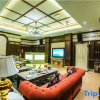 Отель Ruixue International Hotel, фото 12