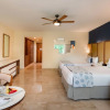 Отель Impressive Premium Punta Cana, фото 5