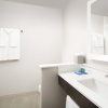 Отель Holiday Inn Express & Suites San Antonio North - Windcrest, an IHG Hotel, фото 24