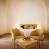 Отель Masseria La Cornula, фото 4