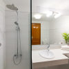 Отель Apartamentos Centro Cancajos, фото 11