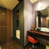 Отель Hwagok Carlton Hotel, фото 49
