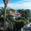 Отель Holiday Home Ore-Beach, фото 27