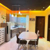 Отель Regalia Suites & Residence studio Apartment by Enjoy your stay, фото 13