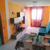 Отель Holiday Apartment Virginia Otranto 4 Places, фото 15