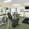 Отель Baymont Inn & Suites Thomasville, фото 16