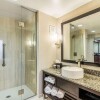 Отель Embassy Suites by Hilton Newark Airport, фото 9