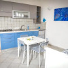 Отель Venti di Mare, фото 13