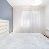 Отель Guestready - Bright And Modern 2Br Flat In Vila Nova De Gaia, фото 13