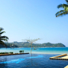 Отель Starlight Resort Koh Phangan, фото 11