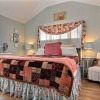 Отель Vintage Charm WR141, фото 16