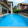 Отель Villa Country 4, фото 22