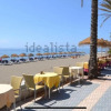 Отель Town house Puerto Banus/Marbella - 200 m to beach, фото 21