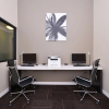 Отель Best Western Plus LA Mid Town Hotel, фото 3