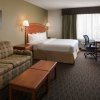 Отель Ramada Inn & Suites Denver International Airport, фото 48