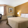 Отель Travelodge by Wyndham Toronto East, фото 5
