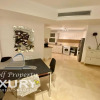 Отель Lovely 2-Bedroom with a Shared Pool- Mb31 New Marina, фото 11