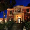 Отель Villa dei Pini, фото 20