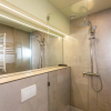 Отель Bright and Stylish Apt In The Hills of Bakuriani, фото 8