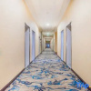 Отель Super 8 Lanzhou Jianlan Road Walking Street, фото 7