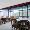 Отель Itsy Hotels Regalia Grand, 500 Mtrs From Madikeri Fort, фото 10