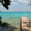 Отель Pucté Bacalar, фото 4