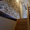 Отель Domaine  Le Petit Moulin, фото 9