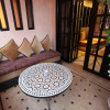 Отель Riad Dar Haven, фото 6