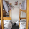Отель Mosoqpacha Casa Hostel, фото 6