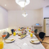Отель Suncheon Hotel 69, фото 34