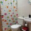 Отель July Apartments, фото 8